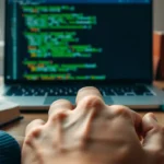 How to set socket options with setsockopt in Python