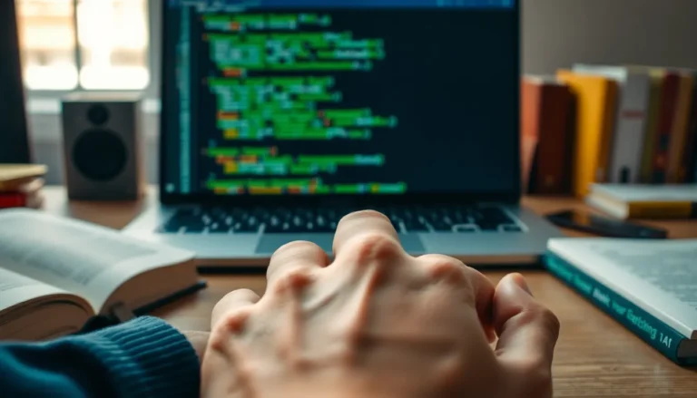 How to set socket options with setsockopt in Python