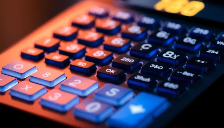 How to calculate x times 2 to the power i using math.ldexp in Python
