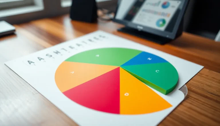 How to create pie charts with matplotlib.pyplot.pie in Python