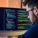 How to delete documents from MongoDB collections using pymongo in Python
