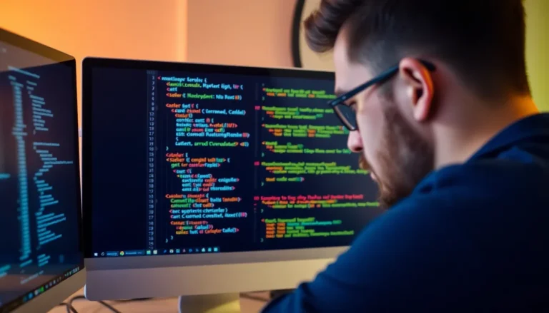 How to delete documents from MongoDB collections using pymongo in Python