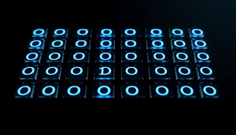 How to generate identity matrices with numpy.eye in Python