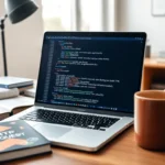 How to make HTTP requests in Python