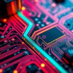 How to optimize models using TensorFlow optimizers in Python