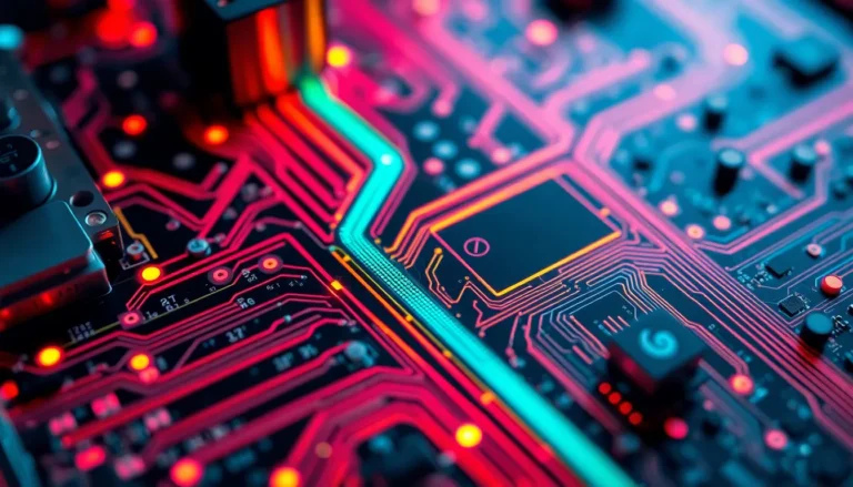 How to optimize models using TensorFlow optimizers in Python