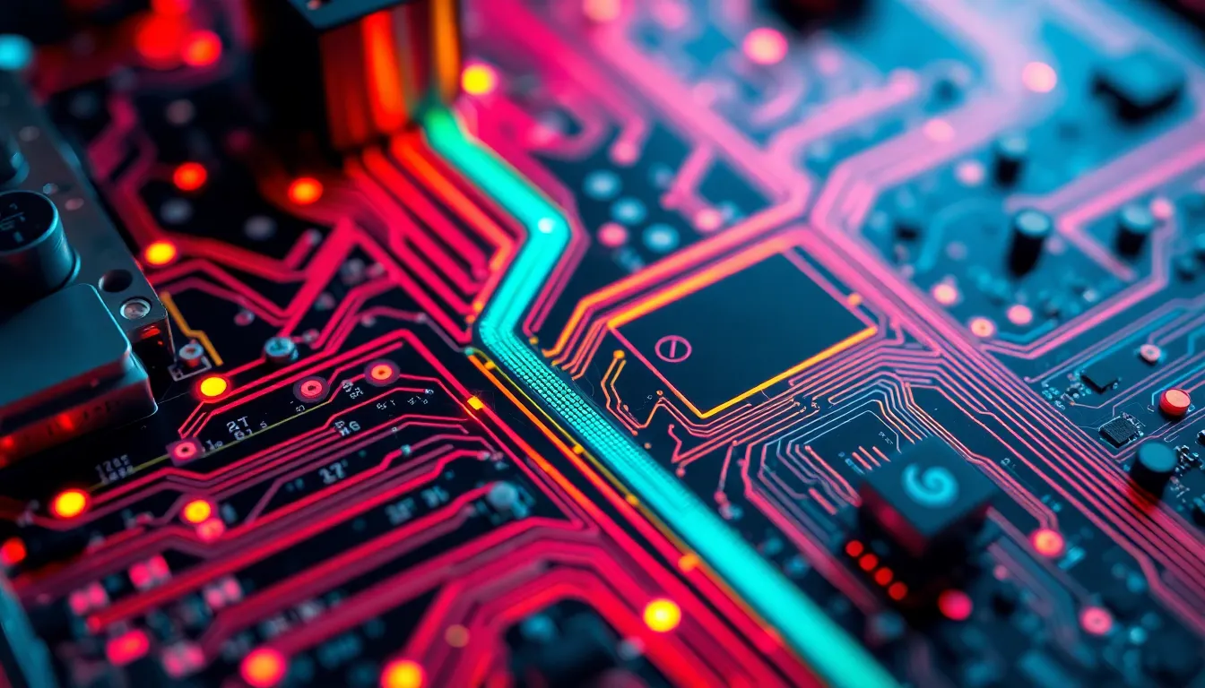 How to optimize models using TensorFlow optimizers in Python How to optimize models using TensorFlow optimizers in Python
