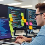 How to parse date strings in Python using datetime.strptime