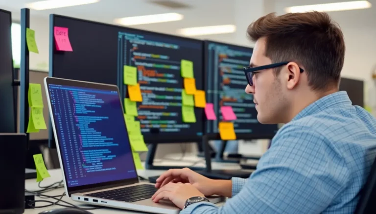 How to parse date strings in Python using datetime.strptime