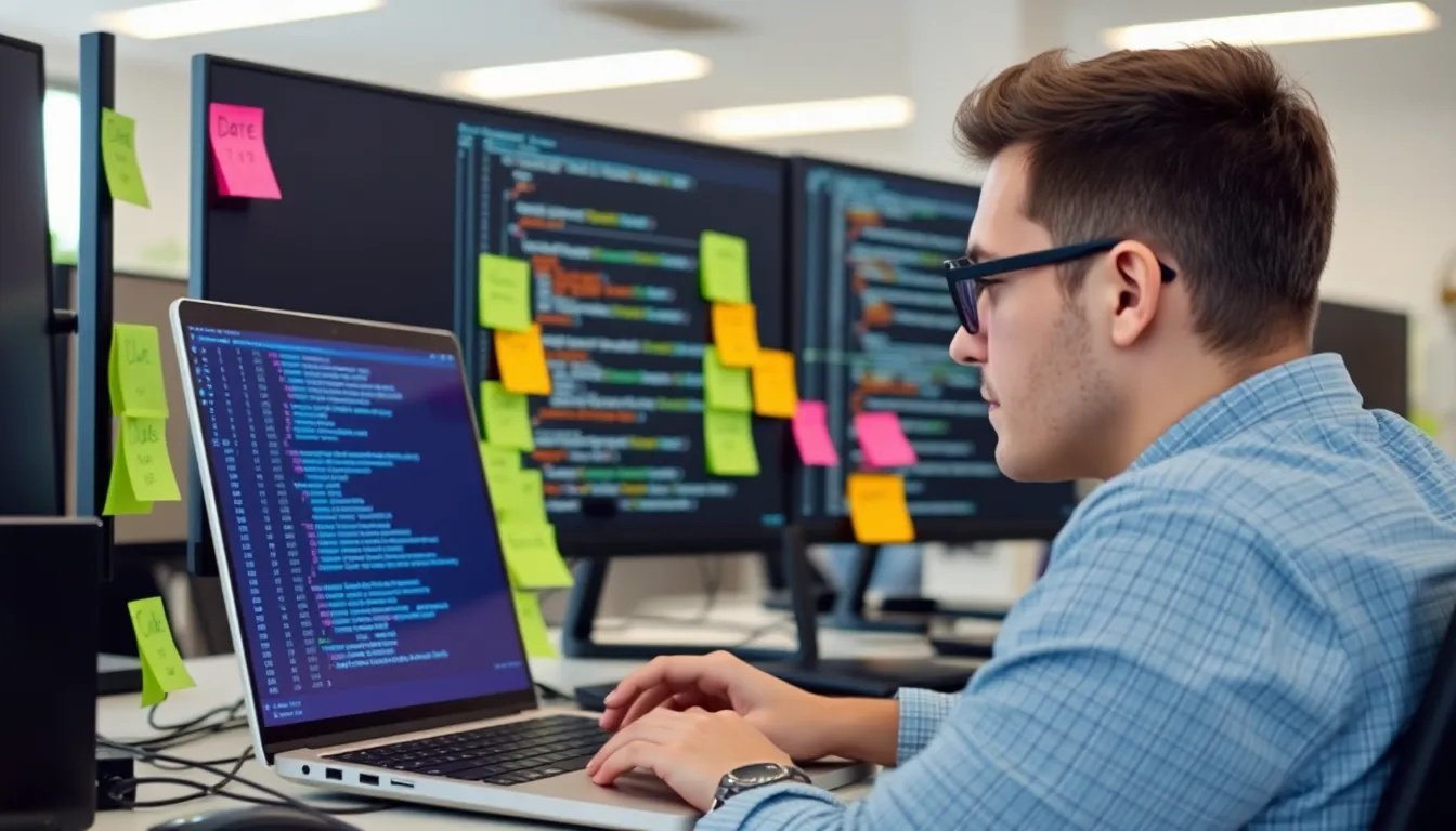 How to parse date strings in Python using datetime.strptime