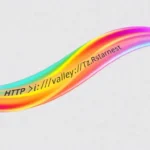 How to pass query strings and parameters with Requests in Python