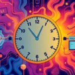 How to run concurrent tasks with asyncio tasks in Python