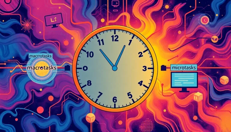 How to run concurrent tasks with asyncio tasks in Python