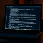 How to serve static content with SimpleHTTPRequestHandler