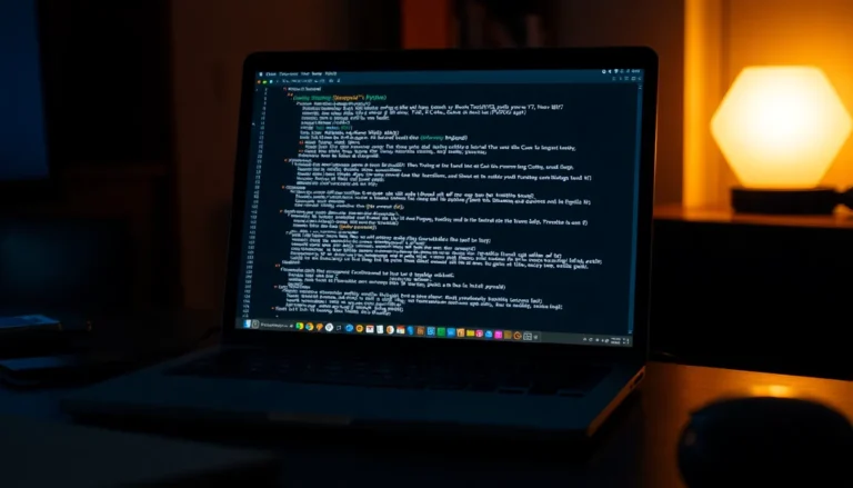How to serve static content with SimpleHTTPRequestHandler