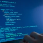 How to update records in a SQLite3 database in Python