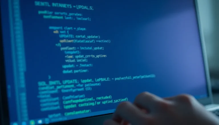 How to update records in a SQLite3 database in Python