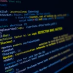 How to work with blocking and non-blocking socket modes in Python