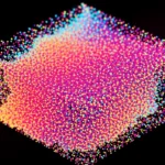 How to apply dimensionality reduction techniques in scikit-learn in Python