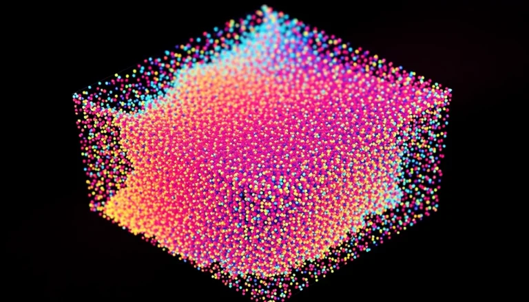 How to apply dimensionality reduction techniques in scikit-learn in Python