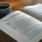 How to customize JSON encoding with json.JSONEncoder in Python
