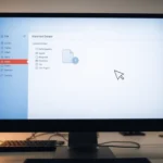 How to delete a file using os.remove in Python