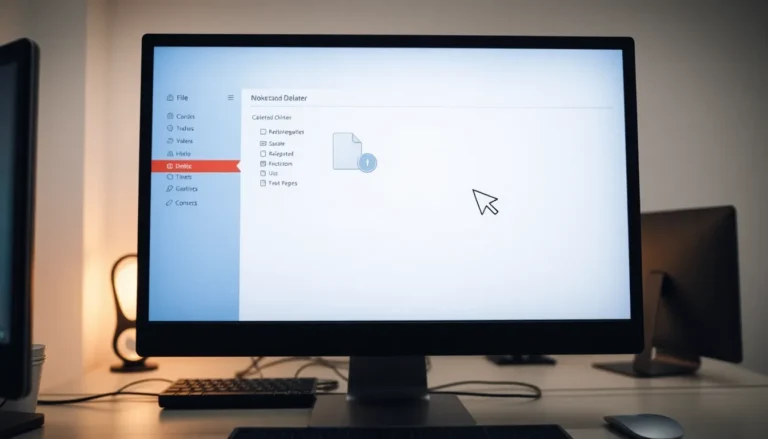 How to delete a file using os.remove in Python