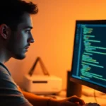 How to delete records in a SQLite3 database in Python