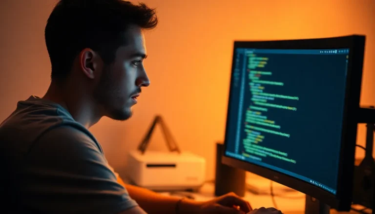 How to delete records in a SQLite3 database in Python