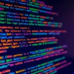 How to extract data with regular expressions in Python