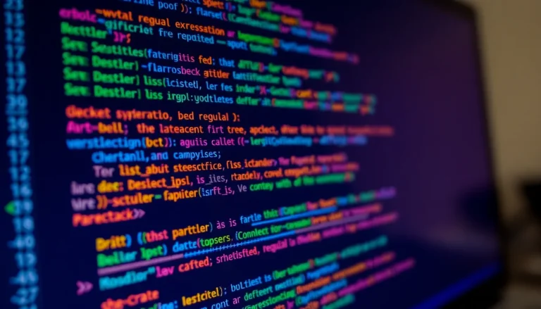 How to extract data with regular expressions in Python