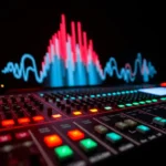 How to play and control sound in Pygame in Python