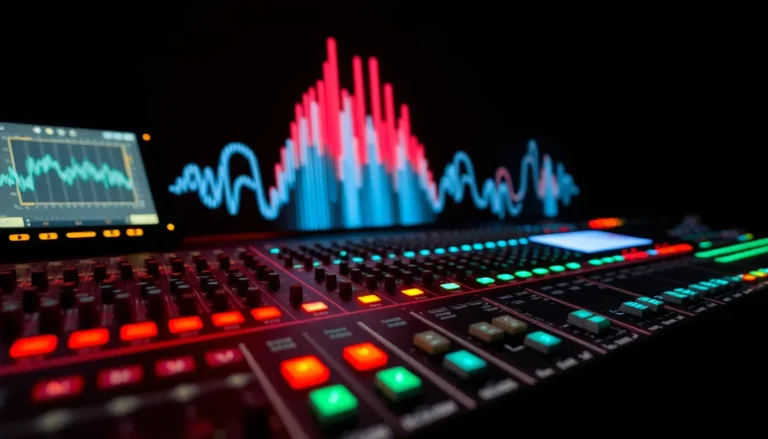 How to play and control sound in Pygame in Python