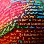 How to set recursion limit using sys.setrecursionlimit in Python