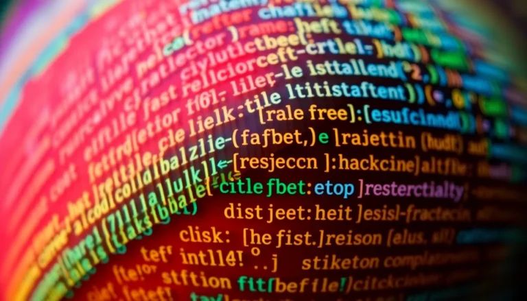 How to set recursion limit using sys.setrecursionlimit in Python