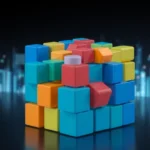 How to work with multi-dimensional arrays using numpy.ndarray in Python