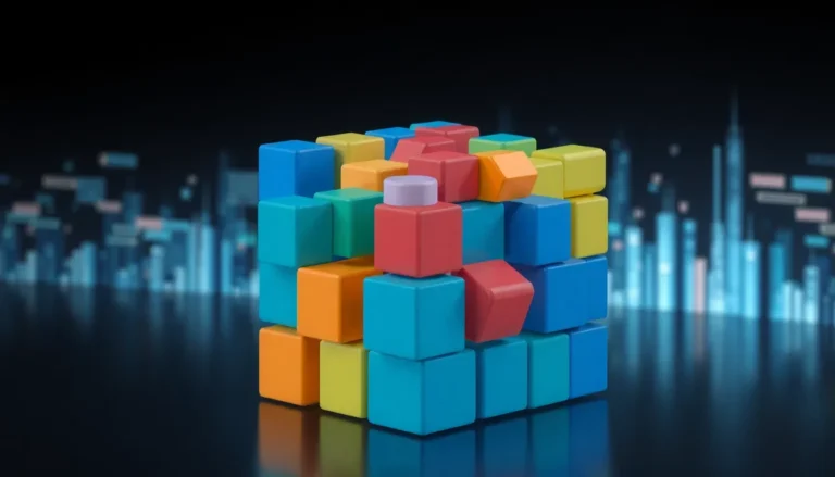 How to work with multi-dimensional arrays using numpy.ndarray in Python