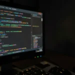 How to create a CGI-enabled HTTP server using CGIHTTPRequestHandler
