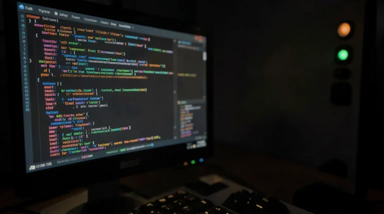 How to create a CGI-enabled HTTP server using CGIHTTPRequestHandler