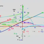 How to customize axes using matplotlib.pyplot.axis in Python