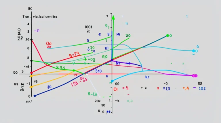 How to customize axes using matplotlib.pyplot.axis in Python