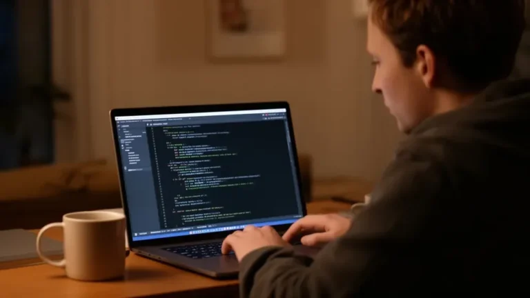 How to decode JSON data using json.JSONDecoder in Python