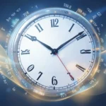 How to do arithmetic with datetime.timedelta in Python