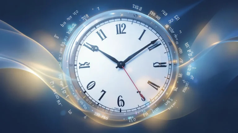 How to do arithmetic with datetime.timedelta in Python