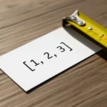 How to estimate object size using sys.getsizeof in Python