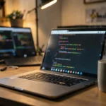How to execute async programs using asyncio.run in Python