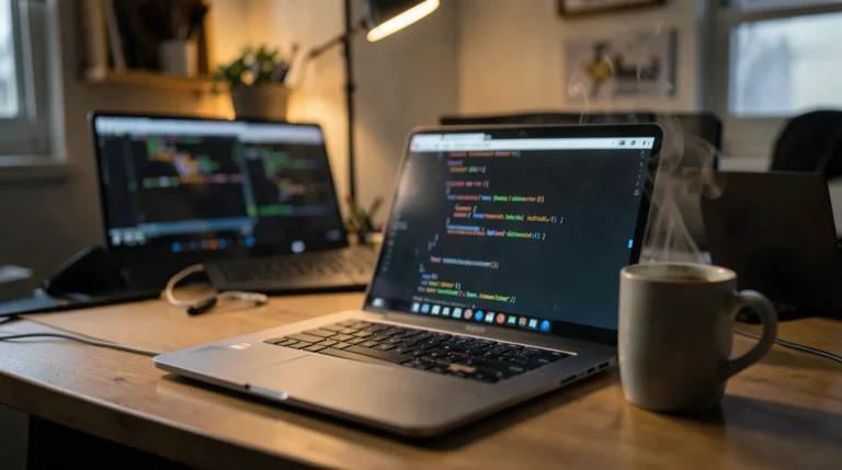 How to execute async programs using asyncio.run in Python