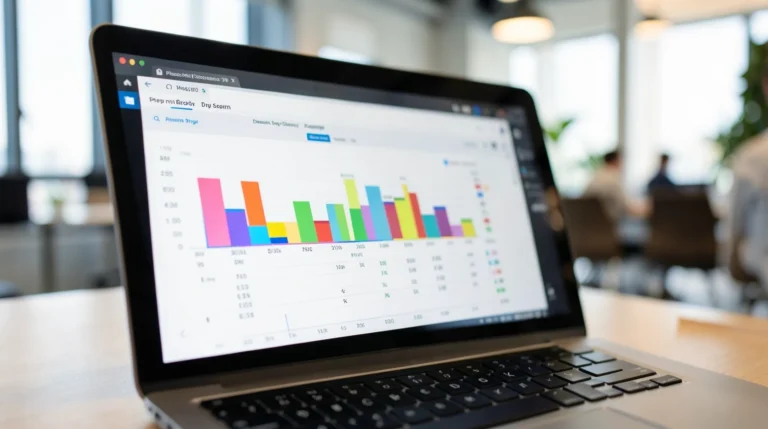 How to filter data using pandas.DataFrame.query in Python