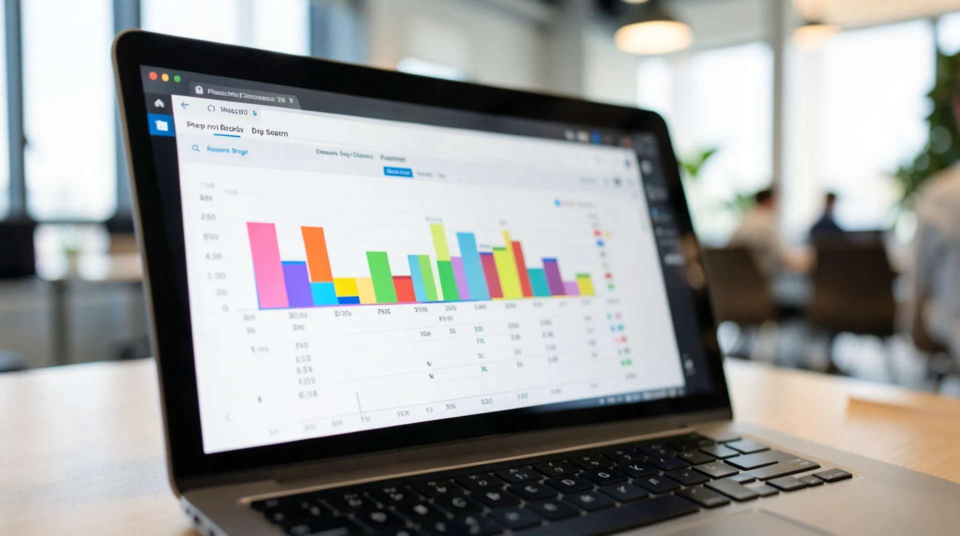 How to filter data using pandas.DataFrame.query in Python
