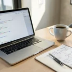 How to run advanced queries using SQLAlchemy ORM in Python